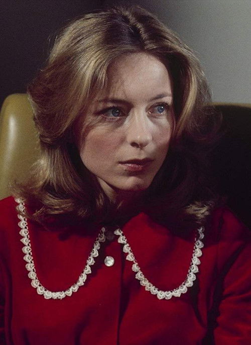 House of Evil (1974) poster