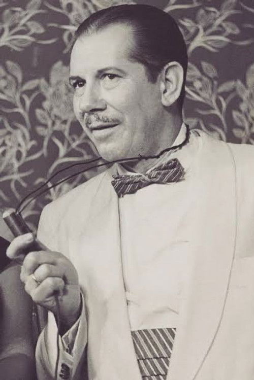 José Torregrosa