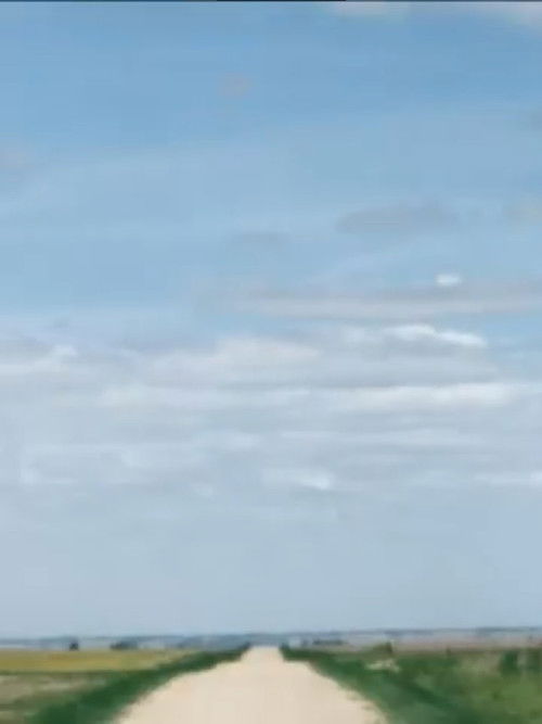 Vision Point (1999) poster