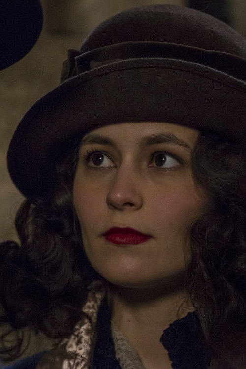 Házasságtörés (2019) poster