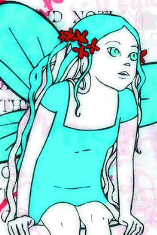 Regoch (2006) poster