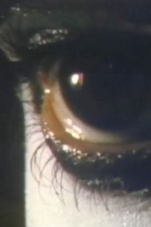 Boredom (1976) poster