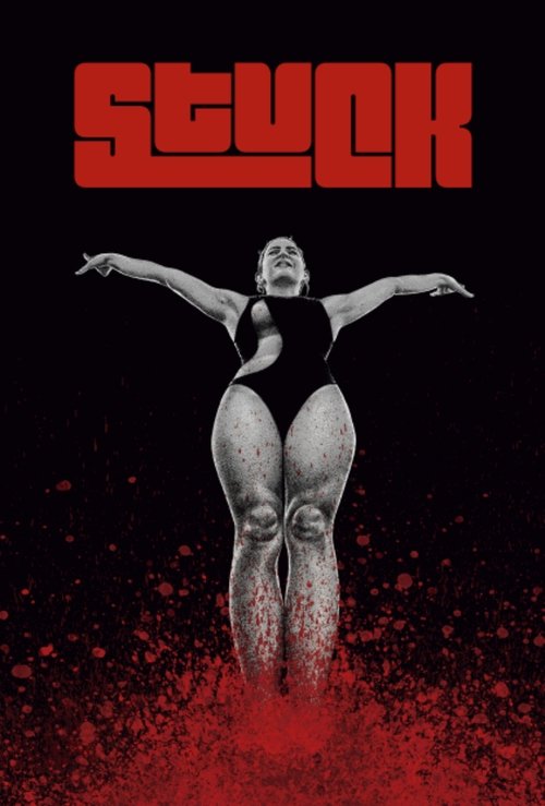 Mahsur (2020) poster