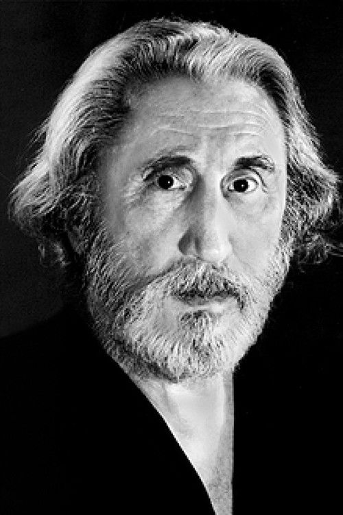 Яків Цегляр