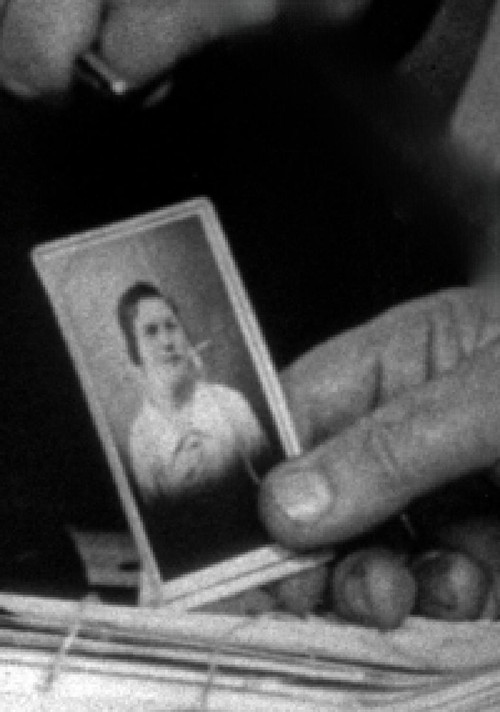 Photography (1971) poster