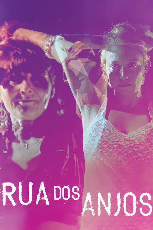 Rising Sun Blues (2022) poster