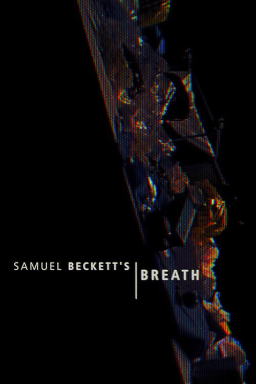 Breath (2001) poster