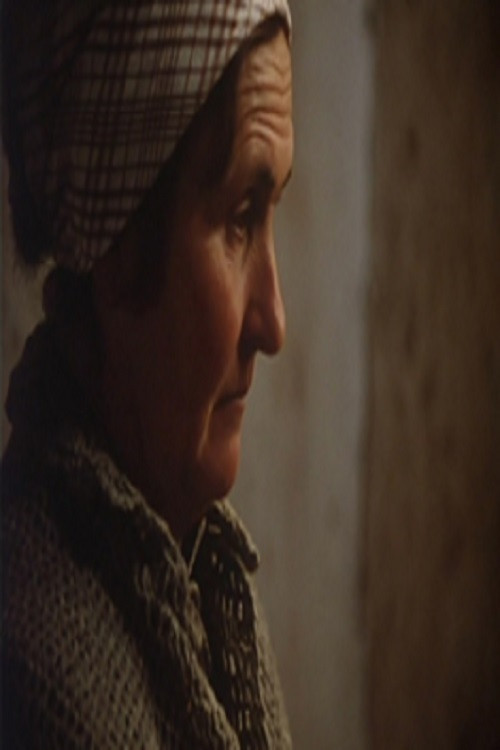 Euskal herri-musika (1978) poster