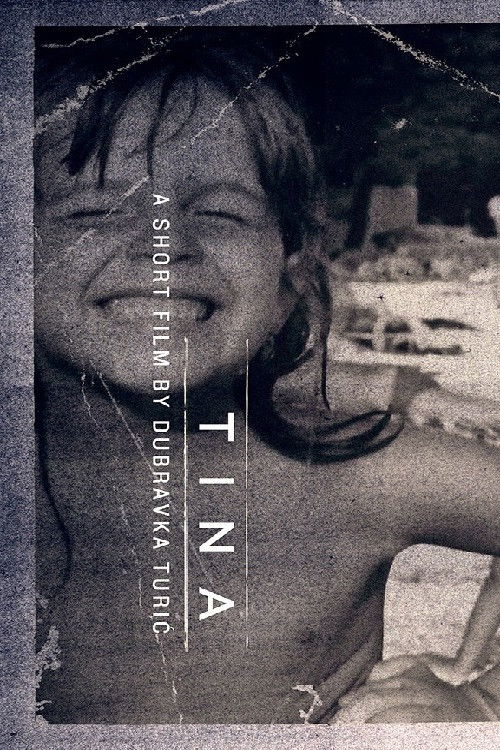 Tina (2019) poster