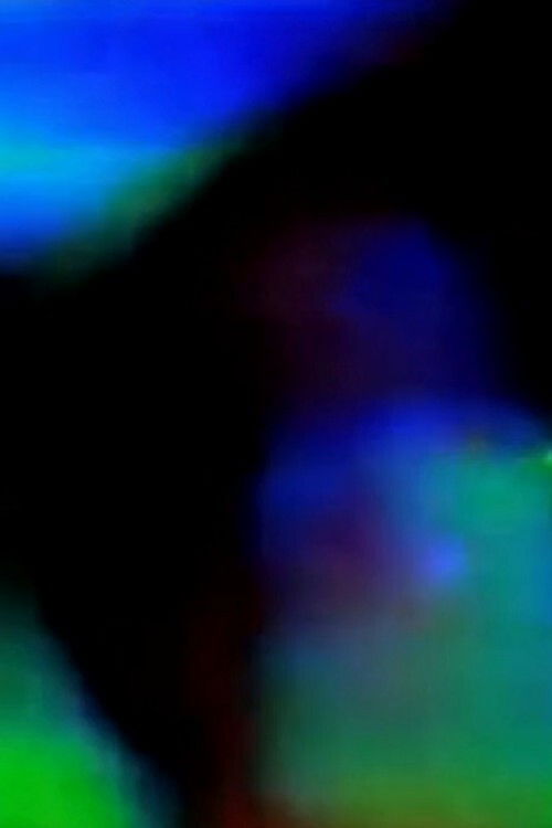 Propaganda (2015) poster