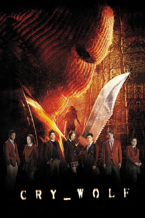 E-Katil (2005) poster