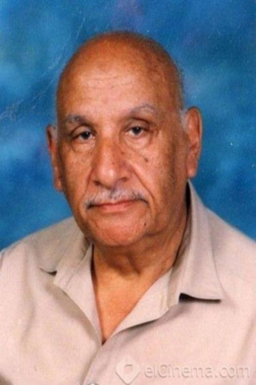 Abdel Azim Mohammad