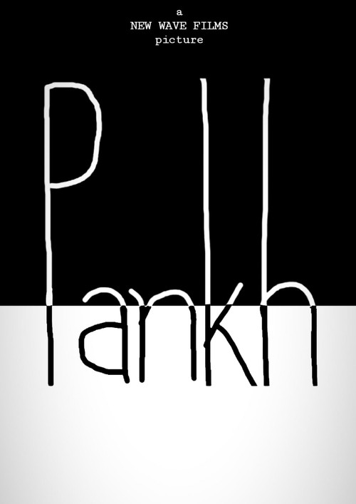 Pankh (2020) poster