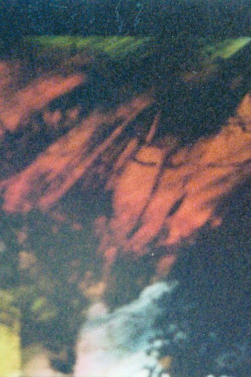 Abstraction 1 (1999) poster