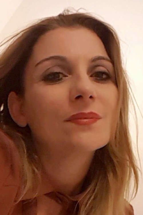 Mariella Sellitti