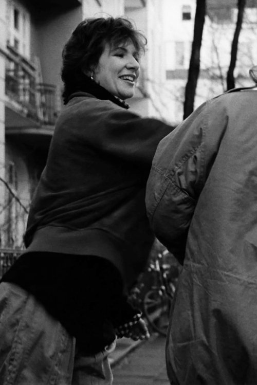 Der Anschlag (1984) poster