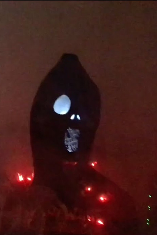 Deathbomb Showcase: Global (2020) poster