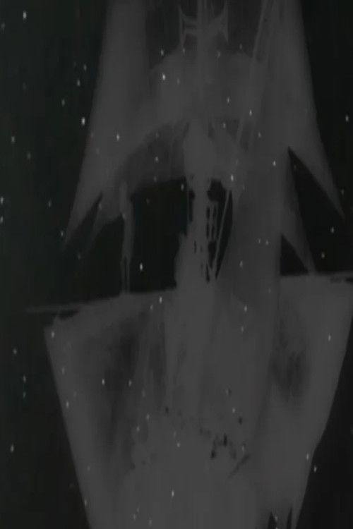 A Viagem Sem Fim (2022) poster