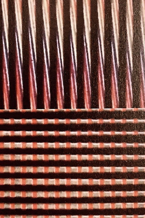 Luce movimento (1967) poster