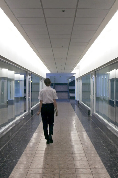 Dirt Daughter (2019) poster