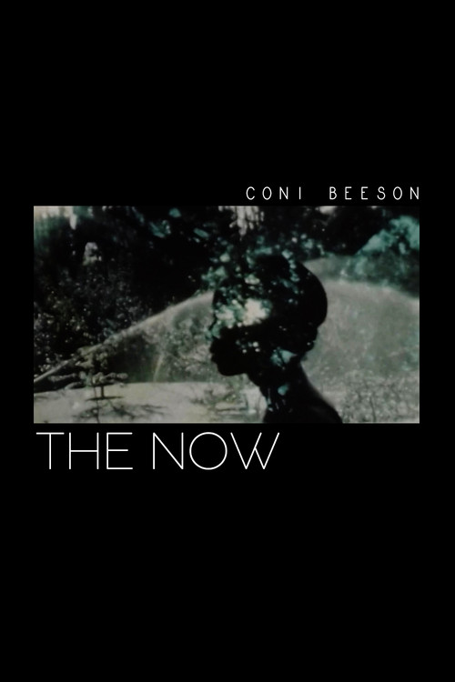 The Now (1971) poster