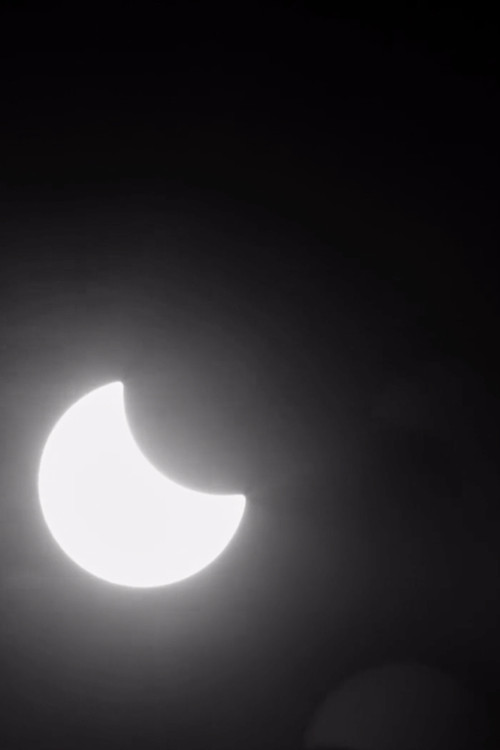 Changer's Land (2021) poster