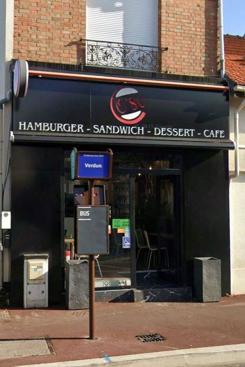 I Love 080 (1999) poster