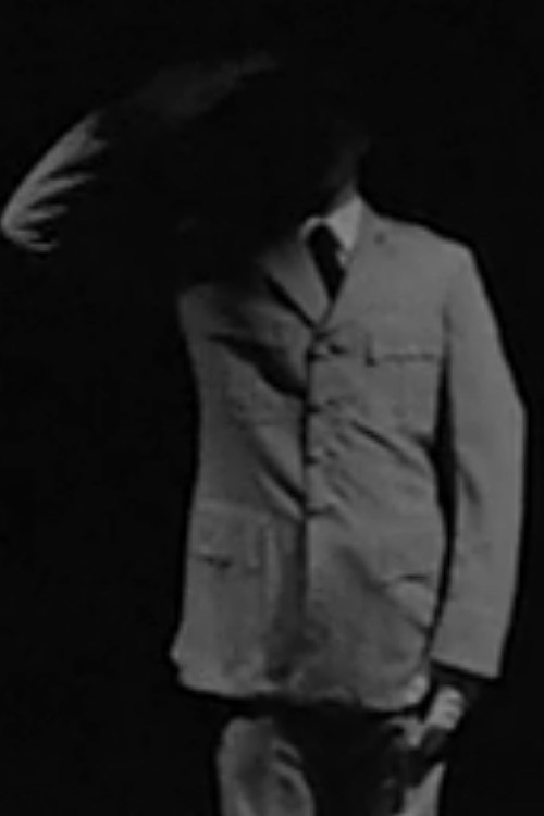 House in the North Country (2010) poster