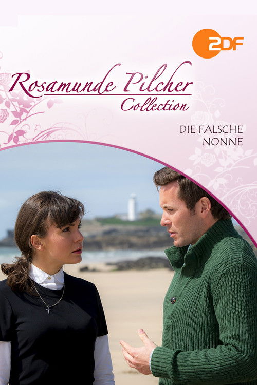 Rosamunde Pilcher: Die falsche Nonne (2012) poster