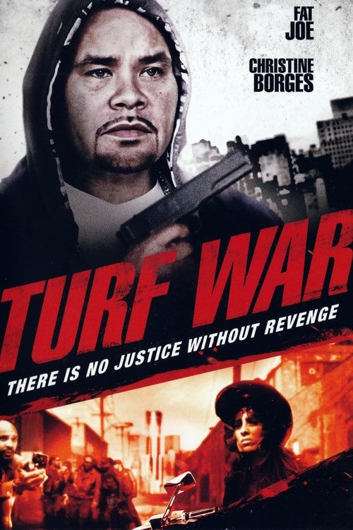 Lady Rider (2017) poster