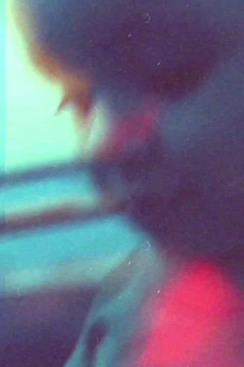 Francisco (2023) poster