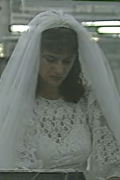 Cosas de Mujer (1989) poster