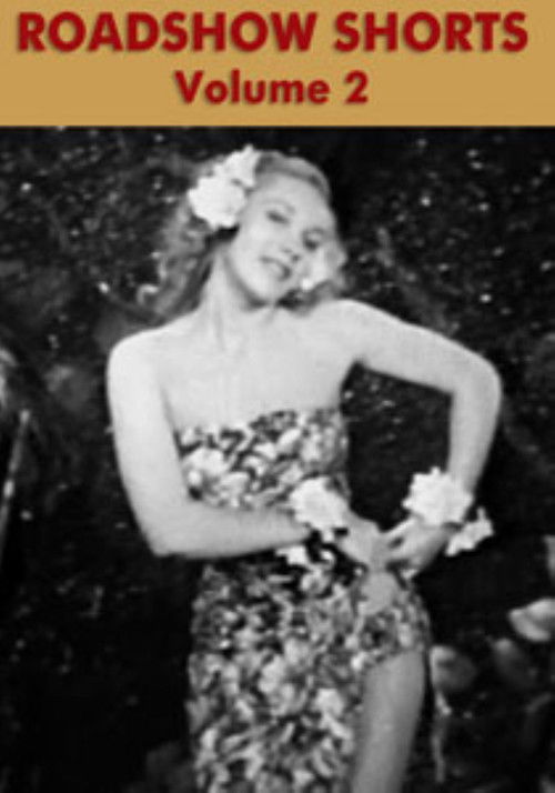 Model School (1940) poster