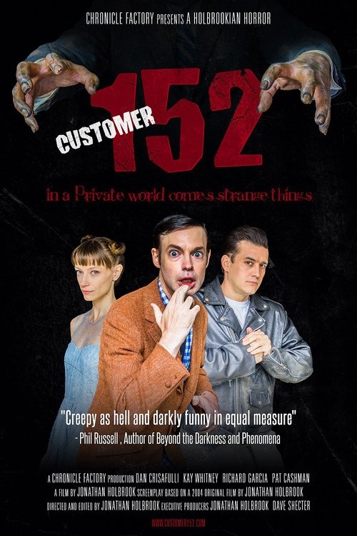 Uzun Adamlar (2016) poster