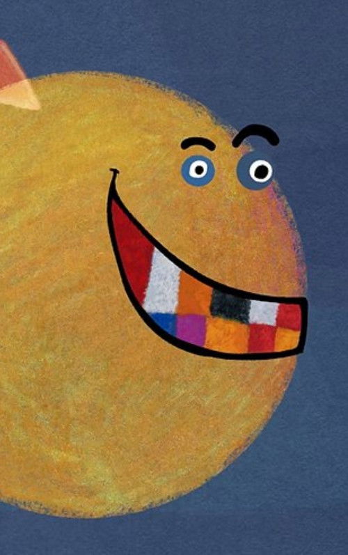 Boulle (2016) poster