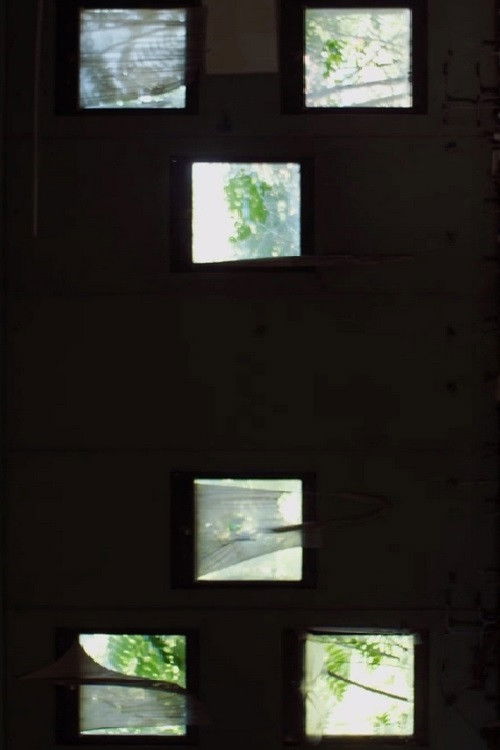 Sighs and Tears (2022) poster