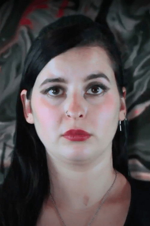 Killer Makeover poster