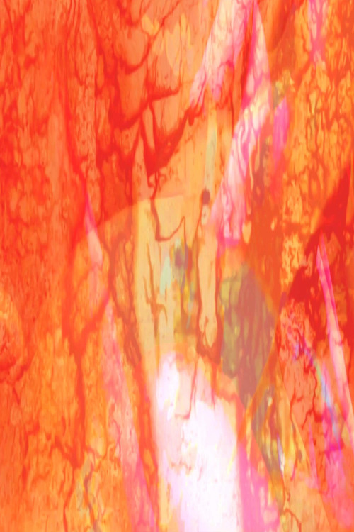 »Vietnam 23« (2025) poster