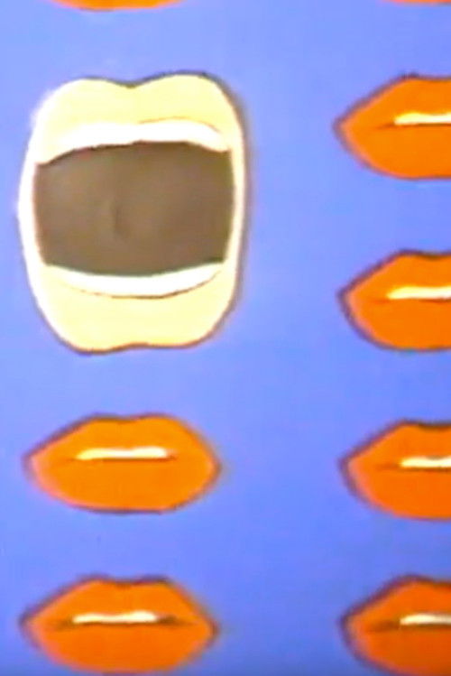 The Feminists Have Arrived (1981) poster