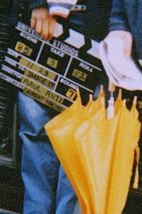 Inner Sage / Outer King (2018) poster