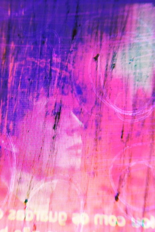 23 Painéis para 'La Battaglia Celeste tra Michele e Lucifero' (2021) poster