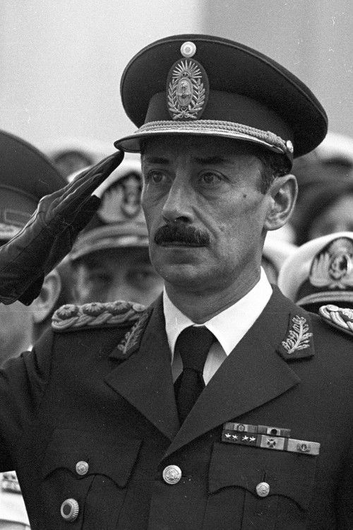 Atención! Murderer Next Door (2020) poster