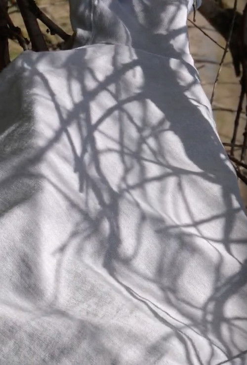 Affinities - 50 Years of Design poster