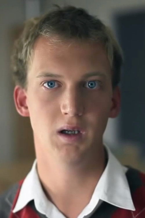 Du ritar fult (2010) poster