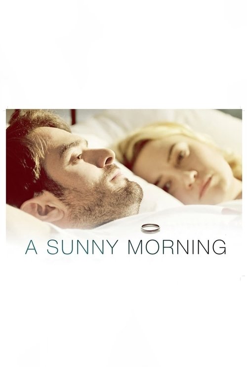 A Sunny Morning (2012) poster