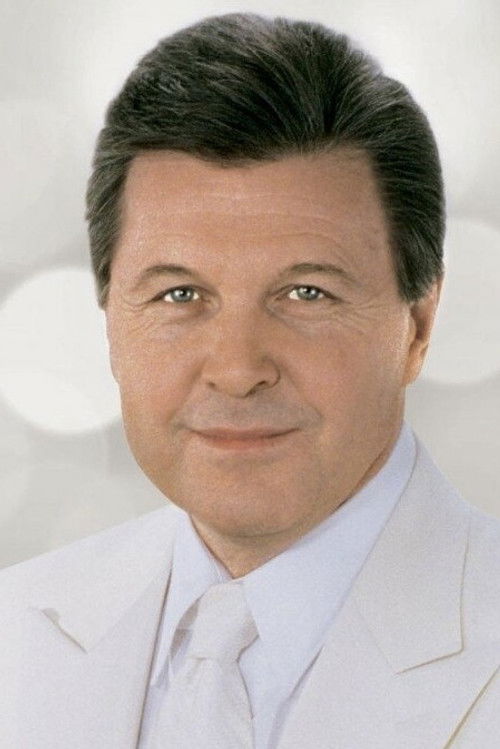 Лев Лещенко