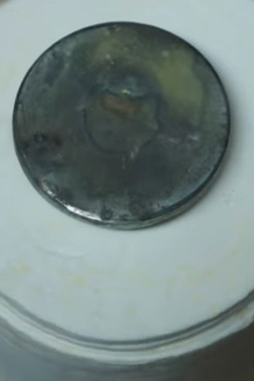 Beschissene Zeiten (2020) poster