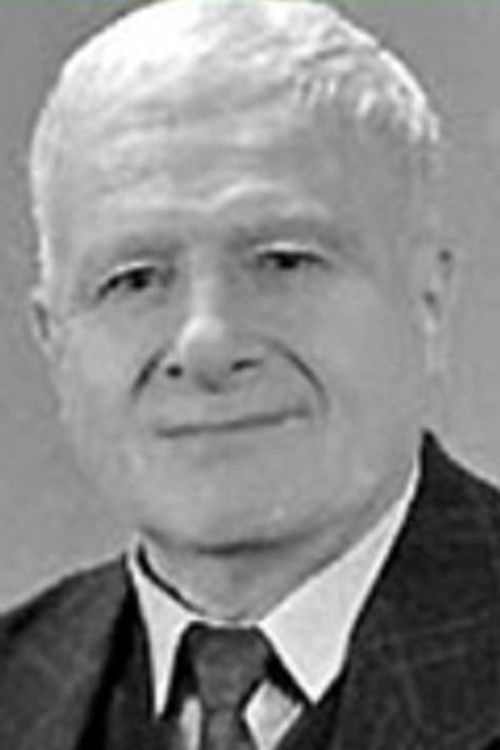 Виктор Тульчинский