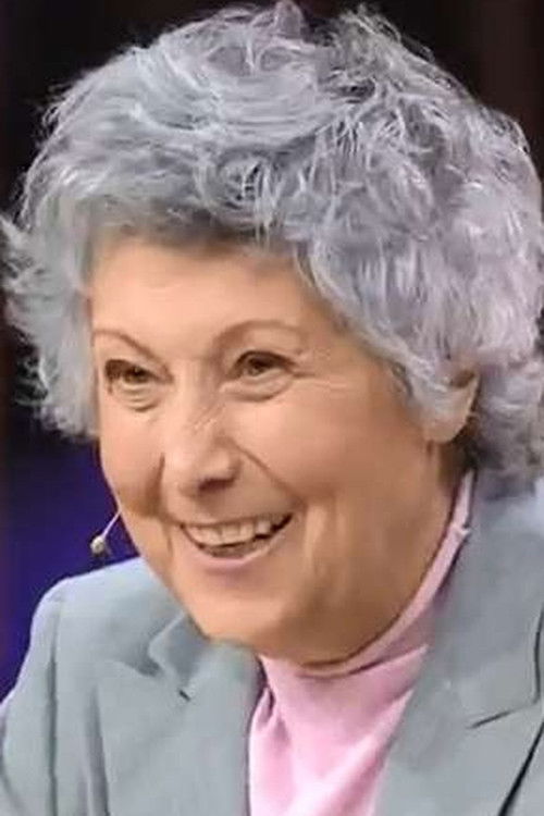 Тамара Павлюченко