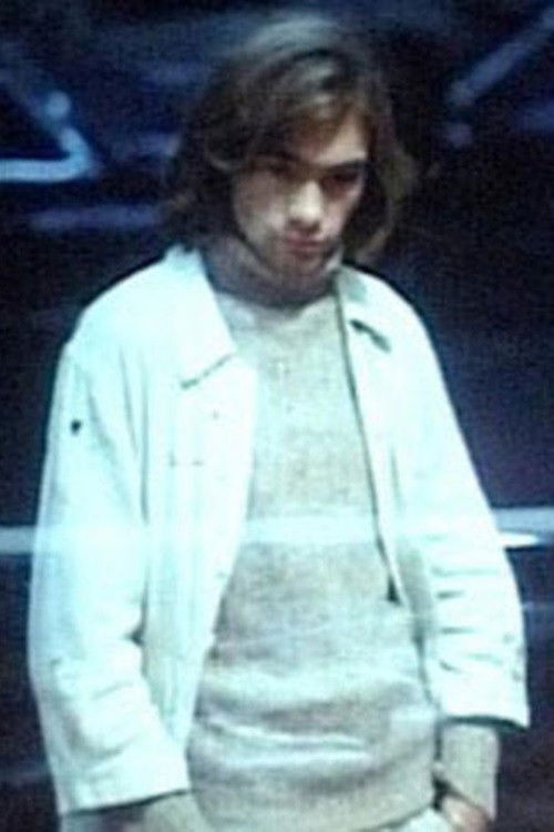 Côté cour, côté champs (1971) poster